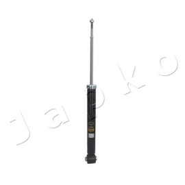 JAPKO mjki011 Амортизатор задній газовий JAPKO mjki011