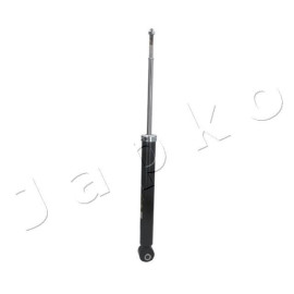 Амортизатор задній газовий JAPKO mjki011