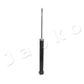 Амортизатор задній газовий JAPKO mjki011