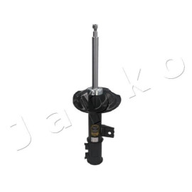 JAPKO mjki013 Амортизатор передний правый газовый JAPKO mjki013