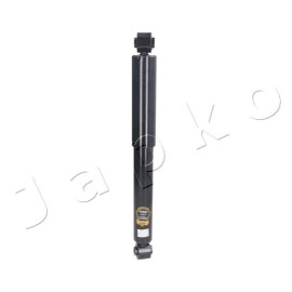 JAPKO mjki028 Амортизатор задній газовий JAPKO mjki028