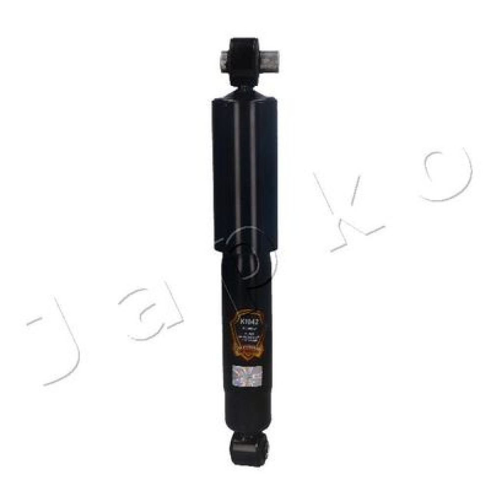 Амортизатор задний газовый JAPKO mjki042