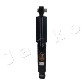 Амортизатор задний газовый JAPKO mjki042