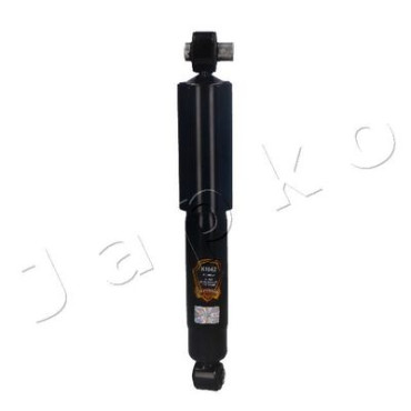Амортизатор задній газовий JAPKO mjki042