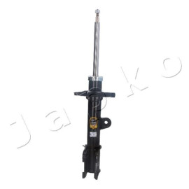 Автолампа 12V 19W H16 PURE LIGHT BOSCH 1987302089