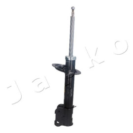 Автолампа 12V 19W H16 PURE LIGHT BOSCH 1987302089
