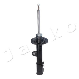 Автолампа 12V 19W H16 PURE LIGHT BOSCH 1987302089