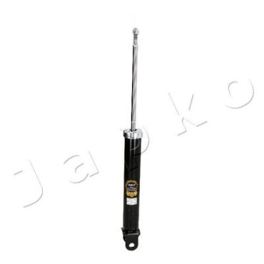 Амортизатор задний газ JAPKO mjki058
