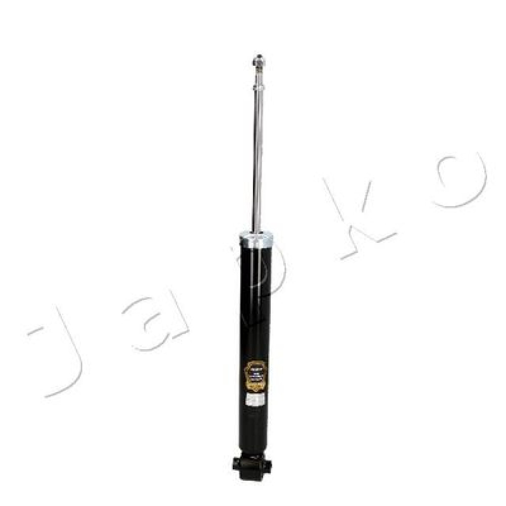 Амортизатор задний газовый JAPKO mjki062