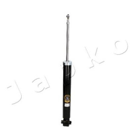 Амортизатор задний газовый JAPKO mjki062