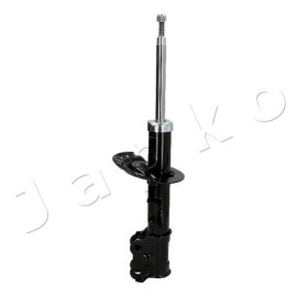 Амортизатор передній ГАЗ JAPKO mjki072