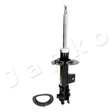 Амортизатор передний газовый JAPKO mjki073
