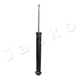 JAPKO mjki077 Амортизатор задний газовый JAPKO mjki077