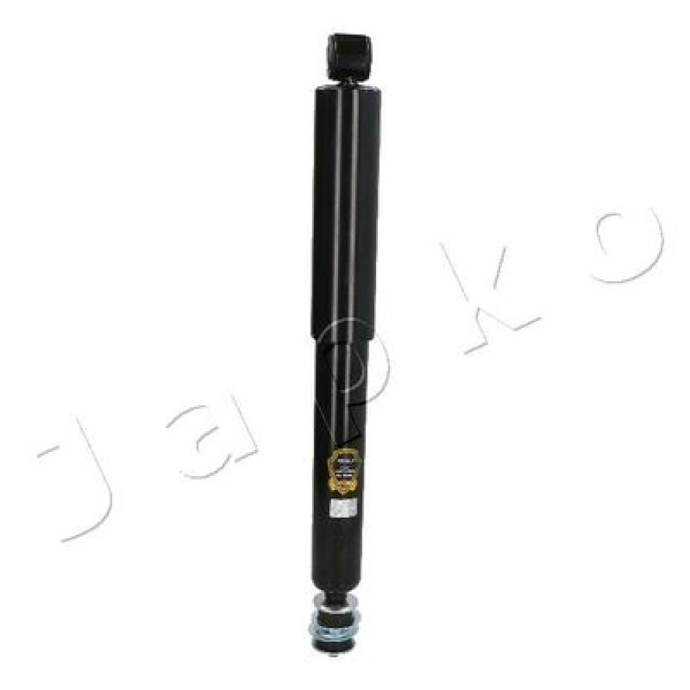 Амортизатор задній газовий JAPKO mjlr002
