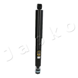 Амортизатор задній газовий JAPKO mjlr002