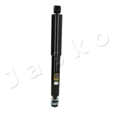 Амортизатор задній газовий JAPKO mjlr002