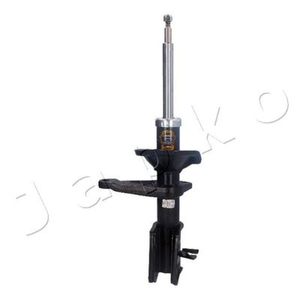 Амортизатор передний газовый JAPKO mjlr005