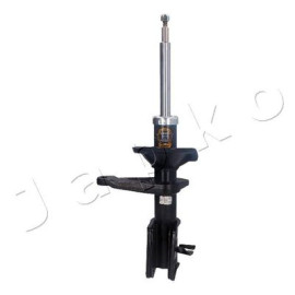 JAPKO mjlr005 Амортизатор передний газовый JAPKO mjlr005