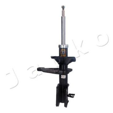Амортизатор передний газовый JAPKO mjlr005