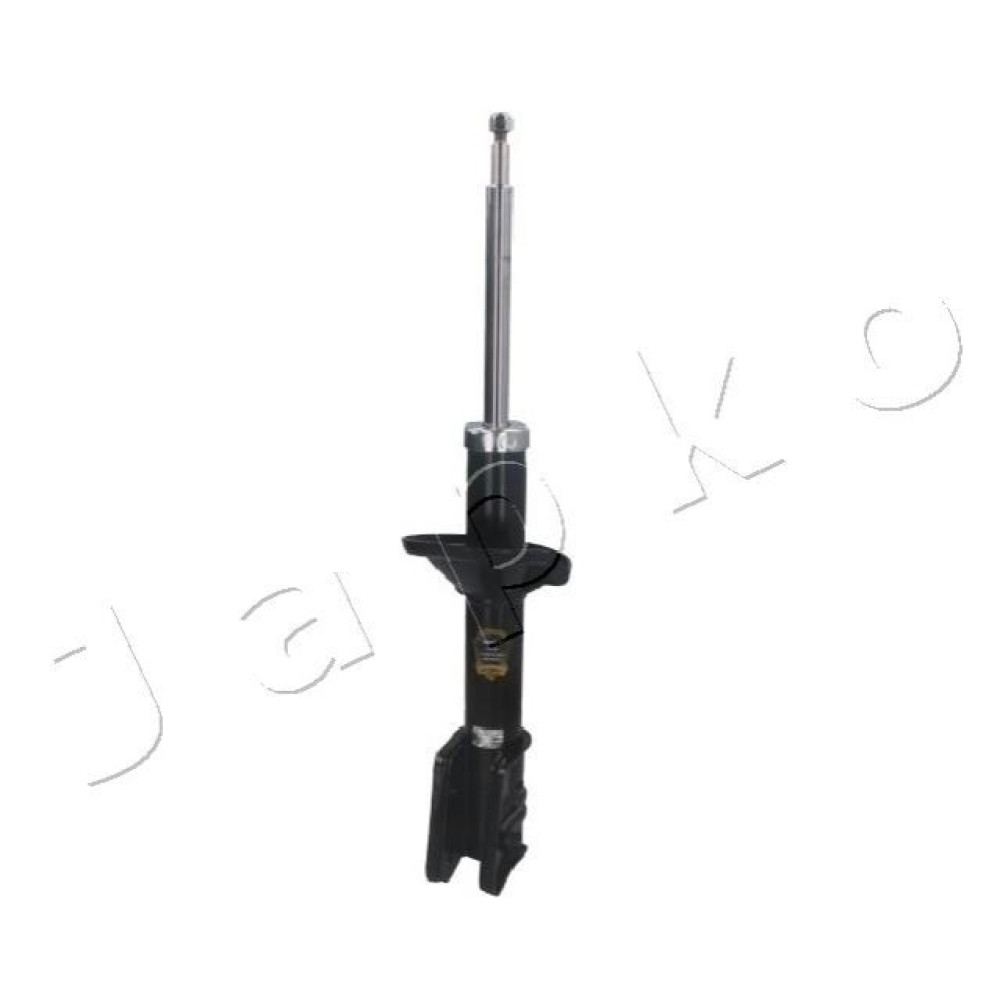 Амортизатор задний левый газовый JAPKO mjlr006