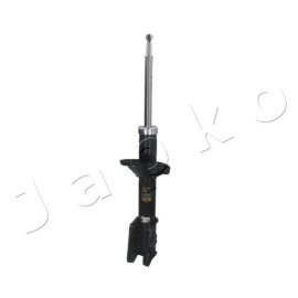 JAPKO mjlr006 Амортизатор задній лівий газовий JAPKO mjlr006