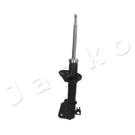 Амортизатор задний левый газовый JAPKO mjlr006