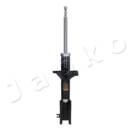Амортизатор задний газовый JAPKO mjlr007