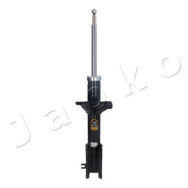 Амортизатор задний газовый JAPKO mjlr007