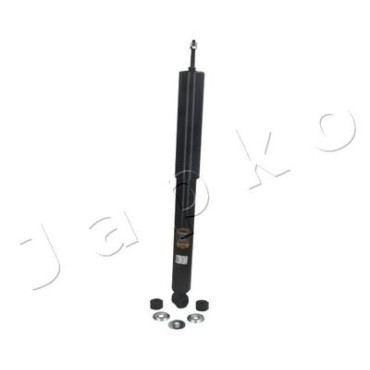 Амортизатор задній газовий JAPKO mjss001