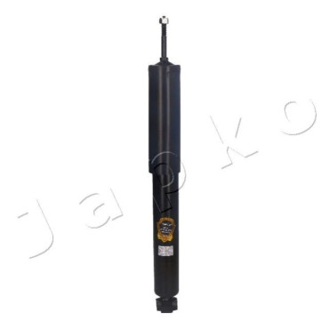Амортизатор задний газ JAPKO mjss002