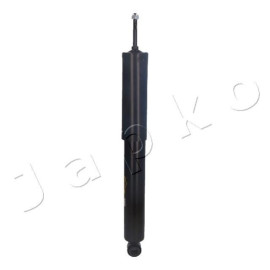 Амортизатор задний газ JAPKO mjss002