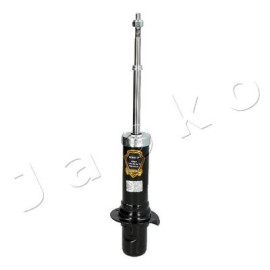 JAPKO mjss004 Амортизатор передній газовий JAPKO mjss004