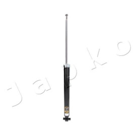 Амортизатор задній газ JAPKO mjw0004