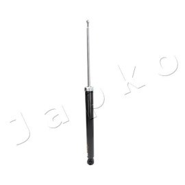 Амортизатор задній газ JAPKO mjw0004