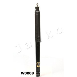 Амортизатор задний газ JAPKO mjw0008
