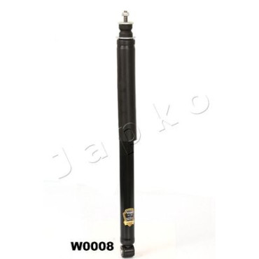 Амортизатор задний газ JAPKO mjw0008