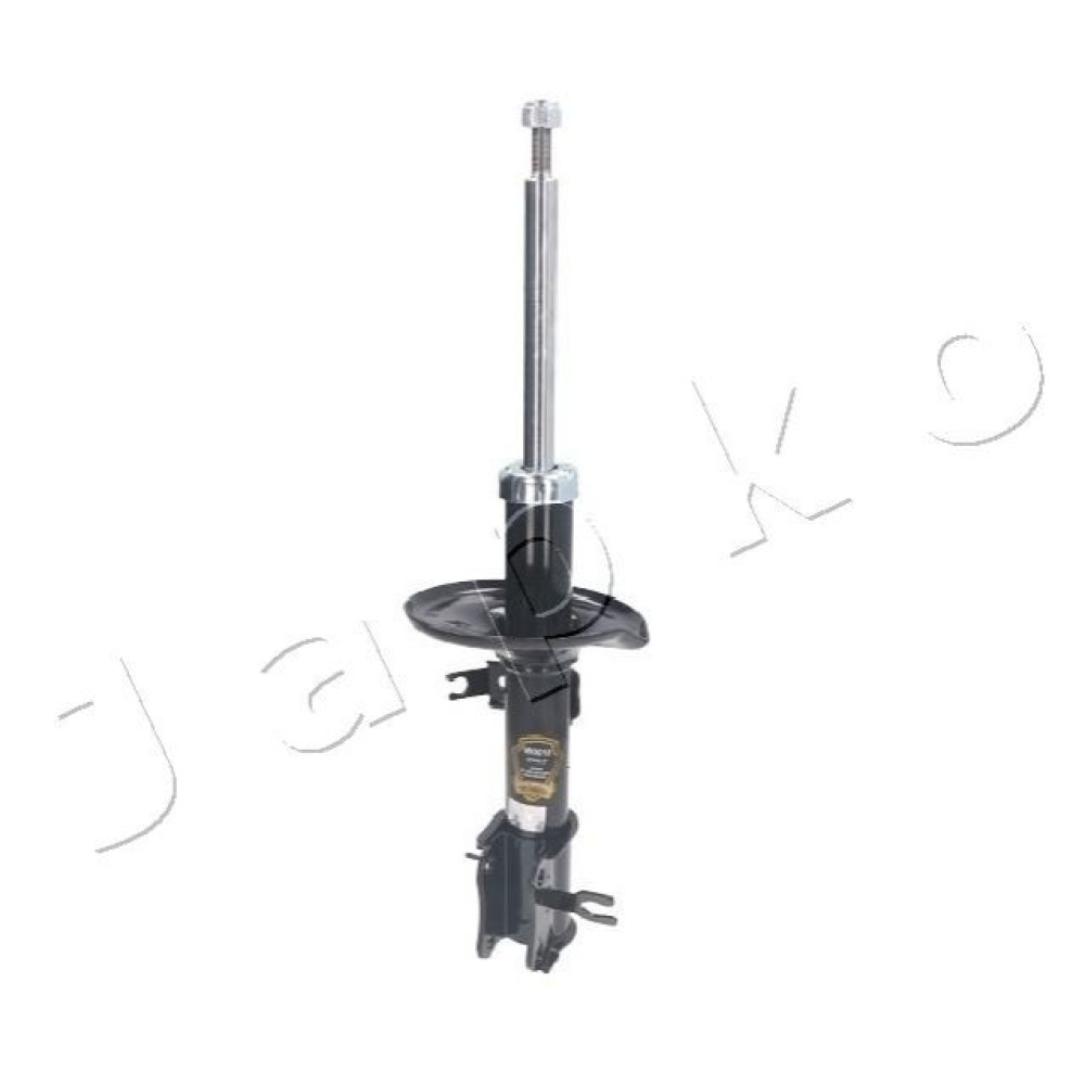 Амортизатор передний газовый JAPKO mjw0010