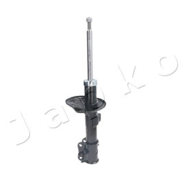 Амортизатор передний газовый JAPKO mjw0010