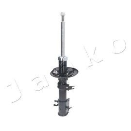 Амортизатор передний газовый JAPKO mjw0010