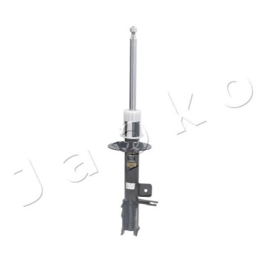 Амортизатор подвески SACHS 318199