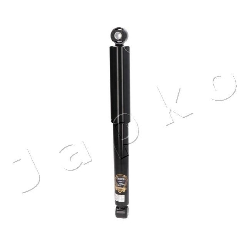 Амортизатор задний ГАЗ JAPKO mjw0026