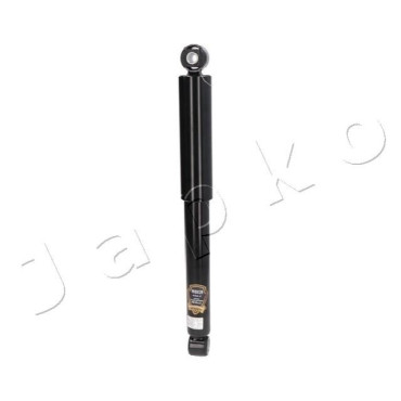 Амортизатор задний ГАЗ JAPKO mjw0026