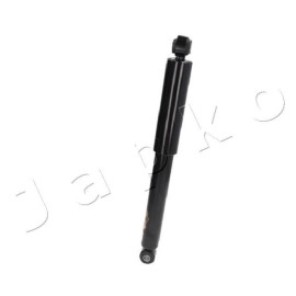 Амортизатор задний ГАЗ JAPKO mjw0026