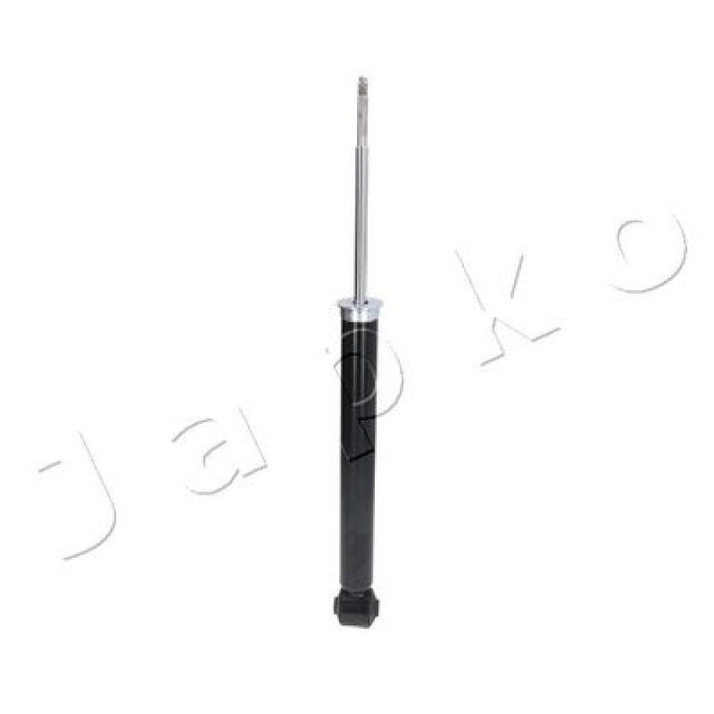 Амортизатор задній масл JAPKO mjw0027