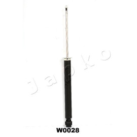 Амортизатор задній газовий JAPKO mjw0028