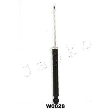 Амортизатор задній газовий JAPKO mjw0028