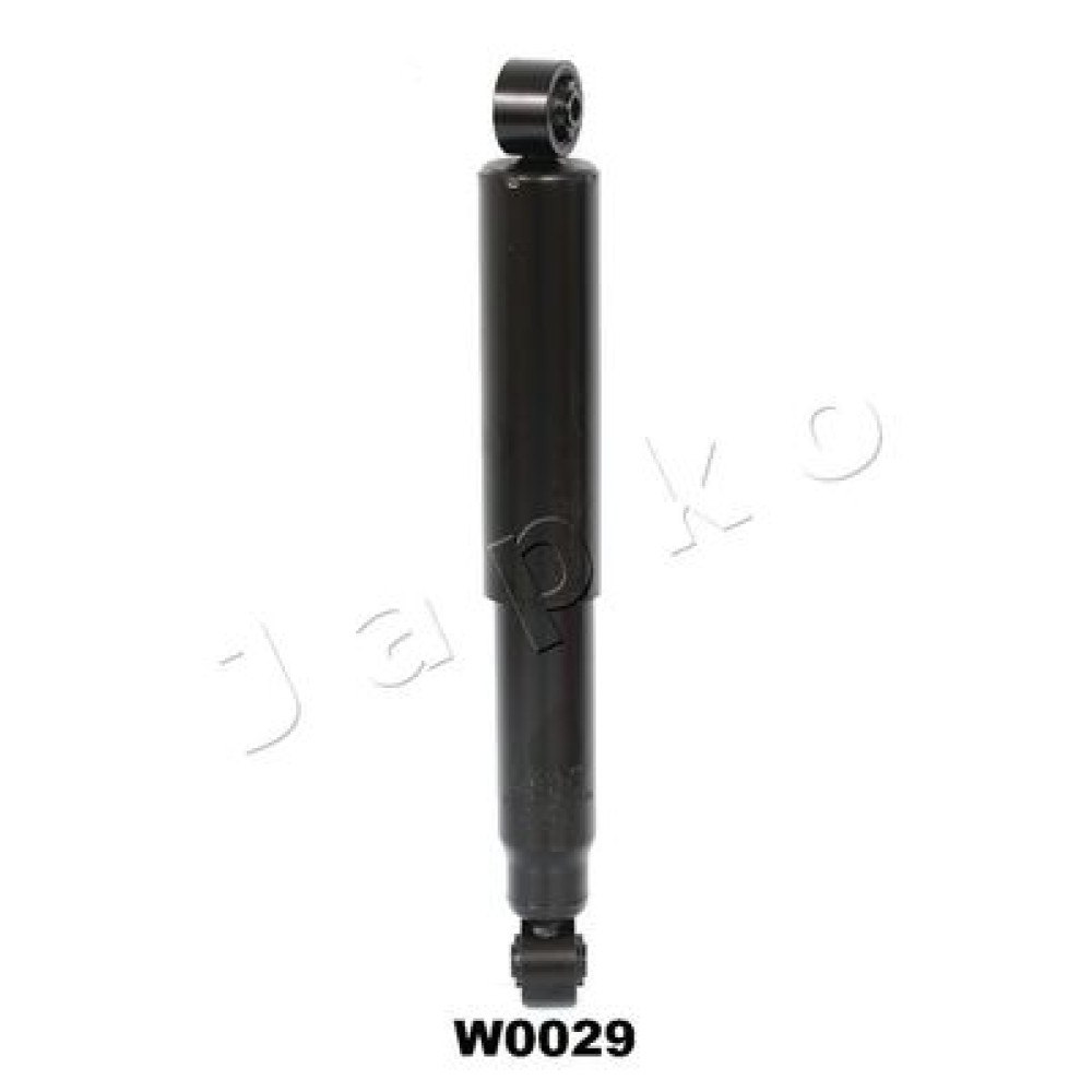 Амортизатор задний JAPKO mjw0029