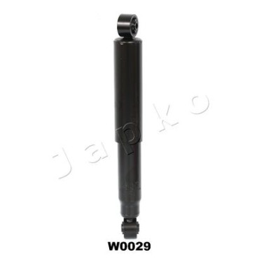 Амортизатор задний JAPKO mjw0029