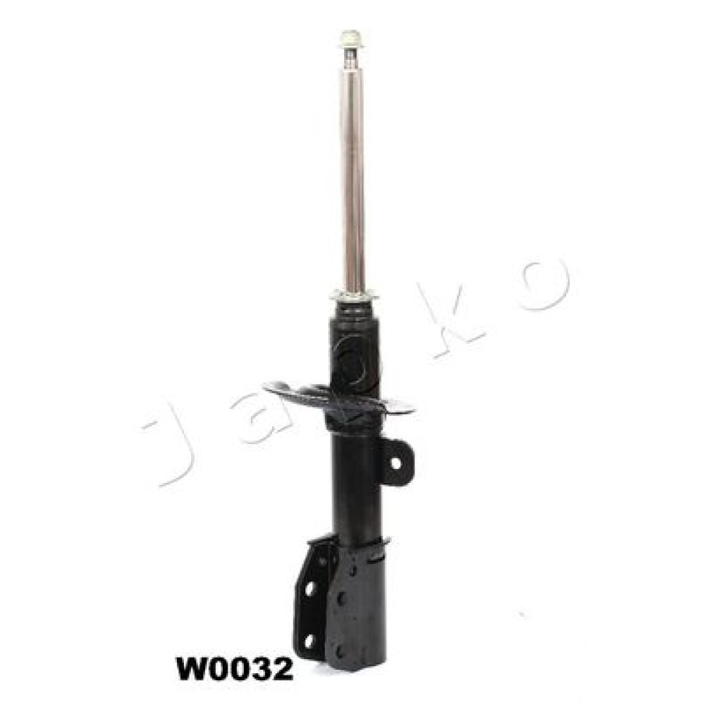 Амортизатор передний газовый JAPKO mjw0032