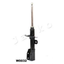 Амортизатор передний газовый JAPKO mjw0032